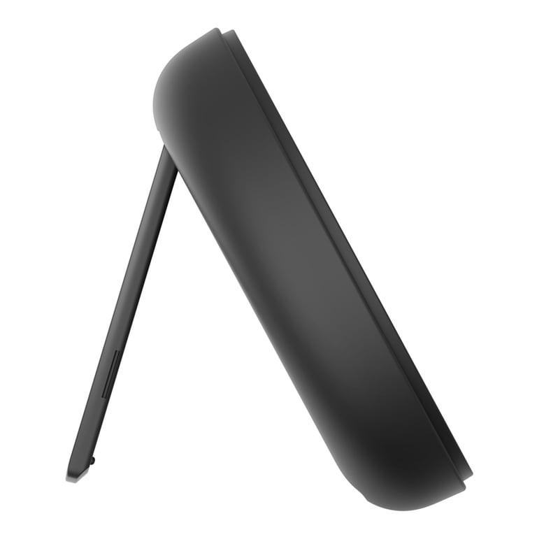 Belkin BoostCharge Pro Socle de recharge aimanté Qi2 avec Chargeur Secteur Noir - vue 5