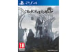 Square Enix NieR Replicant ver.1.22474487139... Inglese standard, cinese semplificato, francese, tedesco, italiano, giapponese, coreano, spagnolo PlayStation 4