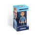 Figurita mancity de bruyne