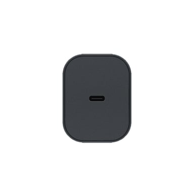 Adaptador de corriente Nintendo Switch 2