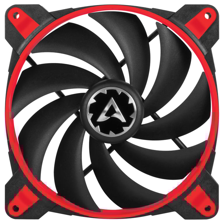 ARCTIC BioniX F140 Boitier PC Ventilateur 14 cm Neuf - vue 3