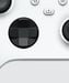 Xbox Series S 512 Go Wifi - Blanc