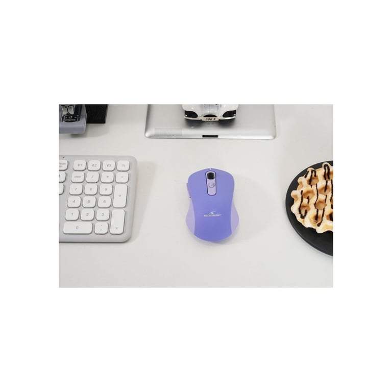 Bluestork Office 65 Wireless - vue 6
