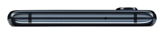 P20 128 GB, Blu, sbloccato