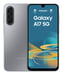 Galaxy A17 (5G) 128 Go, Gris
