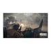 Call of Duty: Vanguard Gioco per Xbox Series X e Xbox One