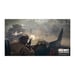 Call of Duty : Vanguard Jeu Xbox Series X et Xbox One