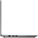 HP ZBook Power 15.6 G10 Intel® Core™ i7 i7-13700H Station de travail mobile 39,6 cm (15.6'') Full HD 16 Go DDR5-SDRAM 1 To SSD NVIDIA RTX A1000 Wi-Fi 6E (802.11ax) Windows 11 Pro Argent