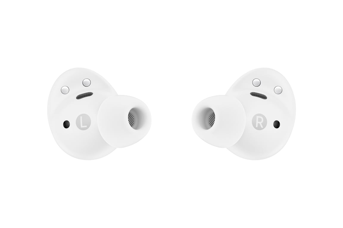 Galaxy Buds2 Pro Casque True Wireless Stereo (TWS) Ecouteurs Appels/Musique Bluetooth - Blanc