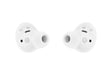Galaxy Buds2 Pro True Wireless Stereo (TWS) Cuffie Bluetooth per chiamate/musica - Bianco