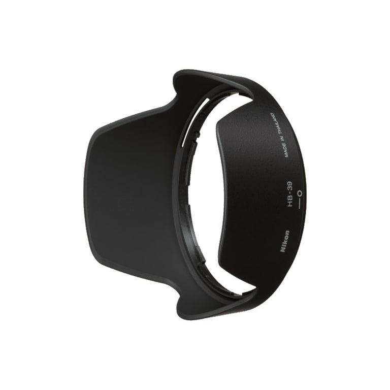 NIKON HB 3967 - vue 2