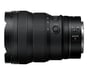Nikon NIKKOR Z 14-24 mm f/2.8 S SLR Noir
