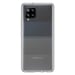 OtterBox React Series pour Samsung Galaxy A42 5G, transparente