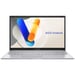 PC Portable  VivoBook 15 X1504 | Win 11 - 15,6 FHD IPS - Intel Core i7-1355U - RAM 16Go - 512Go SSD