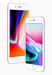 iPhone 8 256 GB, Oro, desbloqueado