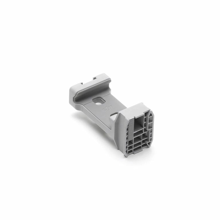 Support Smartphone DJI 6941565997340 – Pour Stabilisation sur RS 4 Mini - vue 2