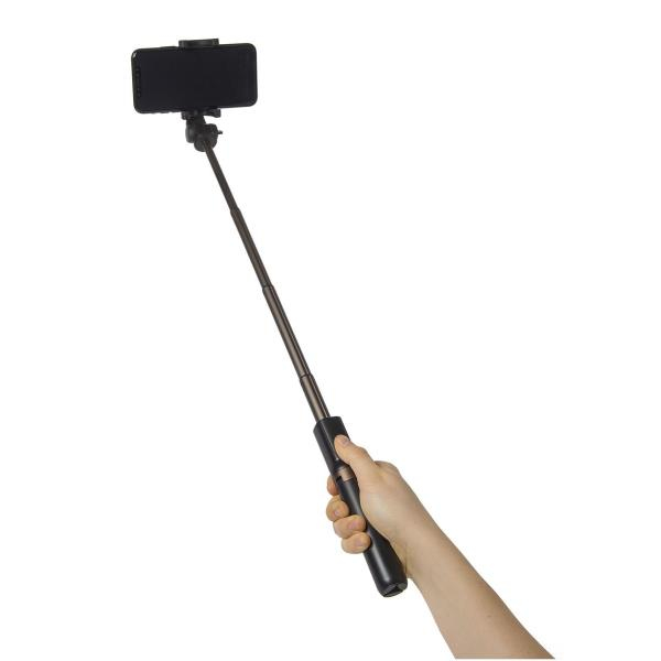 Celly Click Propod Trépied Monopode Bluetooth - vue 4