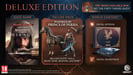 Ubisoft Assassin's Creed Mirage - Deluxe Edition