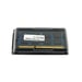Memoria 4 GB RAM para HP ProBook 4720s