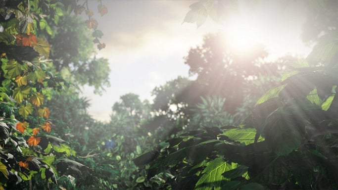 The Last of Us Remastered PlayStation Hits PS4 Gioco Gratis Download