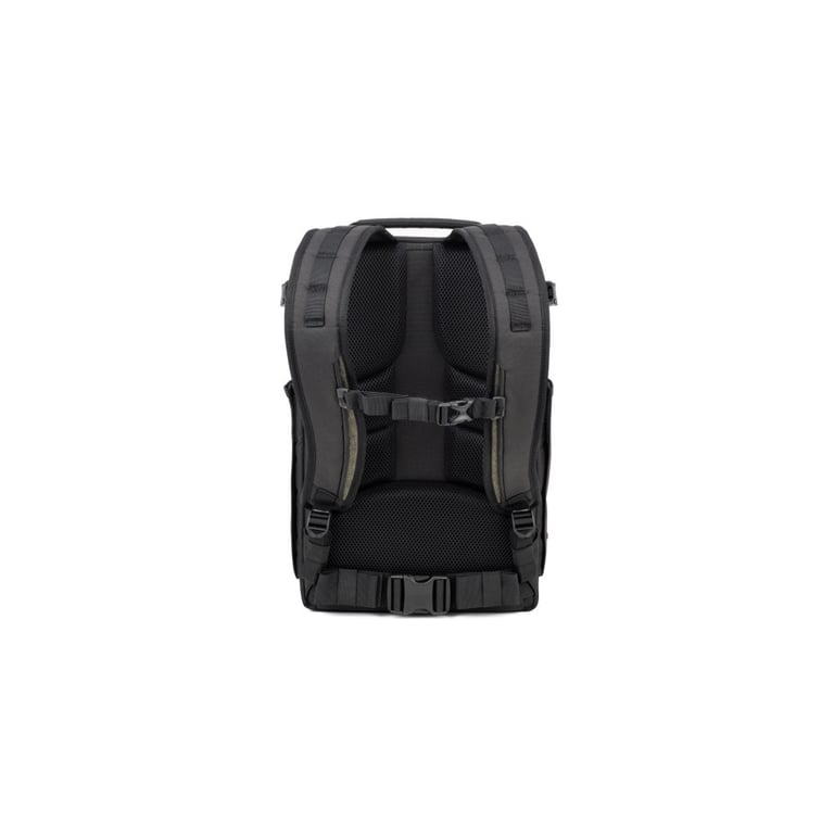 Sac À Dos Think Tank Mirrorless Mover – Capacité 18L Pour Matériel Photo Compact - vue 4