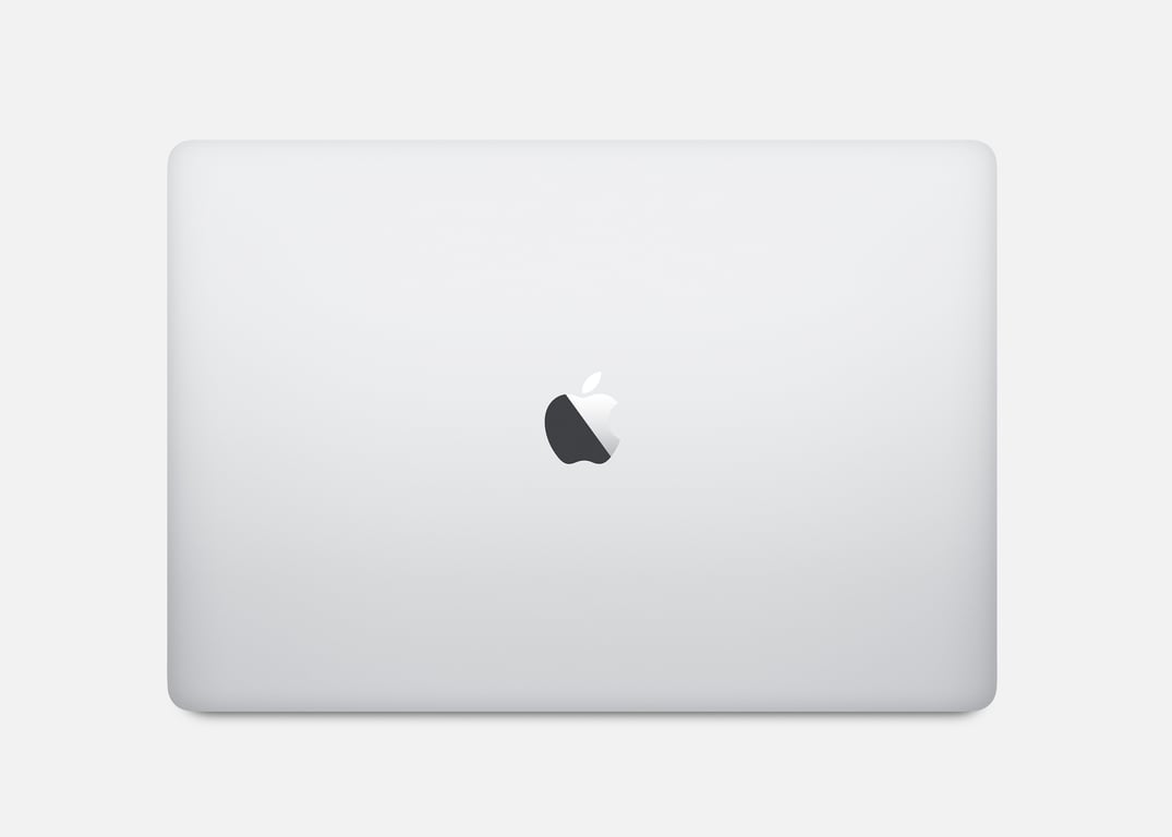 Apple MacBook Pro i7-9750H Portátil 39,1 cm (15,4