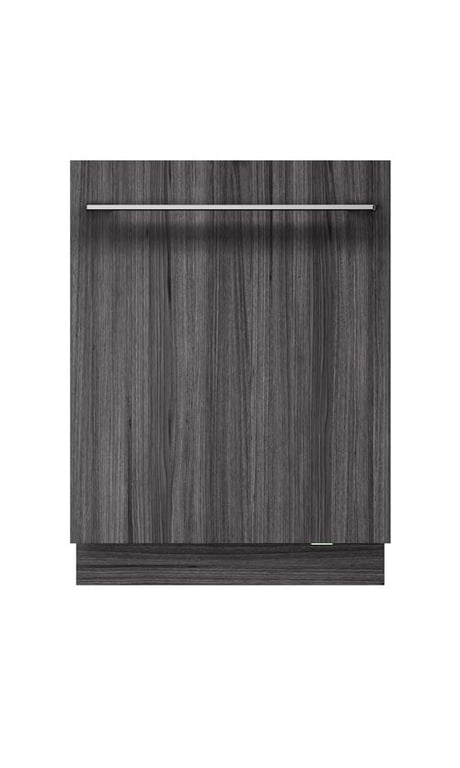 Lave-Vaisselle Entièrement Intégré ASKO DSD544B – 14 Couverts, 42 dB - vue 4