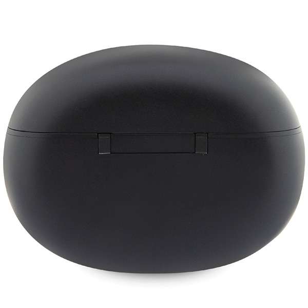 Casque sans fil TWS Guess Classic EST Neuf - vue 2