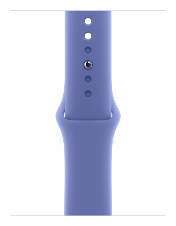 Apple Bracelet Sport 40 mm / - vue 3