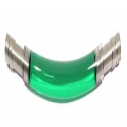 Computer DP Ultra Neuf - vue 6