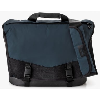 Sac appareil photo TENBA 638572 - Neuf