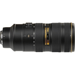 Nikon AF-S Nikkor 70-200mm f/2.8G ED VR II Teleobiettivo zoom SLR Nero