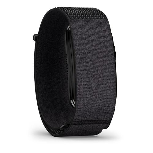 Cirqa Smart Band Taille - vue 4