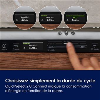 E72LA200P - vue 6