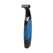 Rasoir Tondeuse 2 en 1 blue Proficare PC-BHT 3074 Bleu