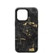 OtterBox Symmetry Series pour Apple iPhone 13 Pro, Enigma Graphic Apple (brand) iPhone 13 Pro