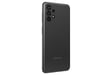 Galaxy A13 64 GB, Negro, desbloqueado