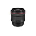Canon Objectif RF 85mm F1.2L USM