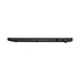 ASUS ExpertBook B5 B5605CCA-PL0018X Intel Core Ultra 7 255H Portátil 40,6 cm (16'') WQXGA 16 GB DDR5-SDRAM 512 GB SSD Wi-Fi 7 (802.11be) Windows 11 Pro Negro