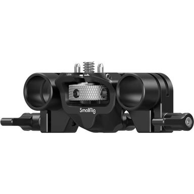 SMALLRIG Soporte 15mm LWS - 3652