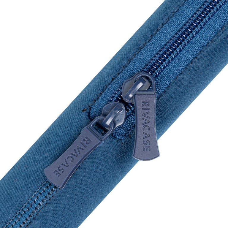 Rivacase 5226BL sacoche d'ordinateurs portables 39 6 cm 15.6 Housse Neuf - vue 2