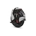 Carretilla Kingsong KS-S18 blanca V2 - 2200 W / 1110 Wh