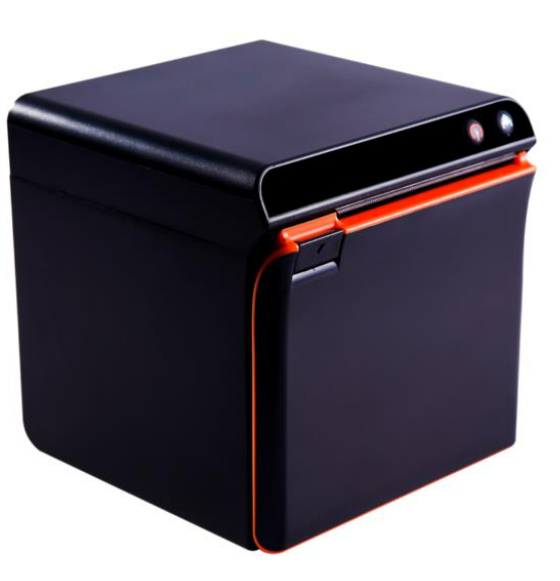Nilox Nx-pf287