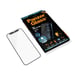 PanzerGlass CaseFriendly Anti-Bluelight AB