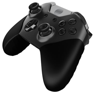 Gioteck Precision Controller Grips para Xbox One