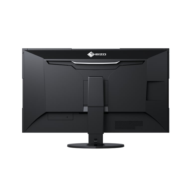 EIZO 31.1 LED ColorEdge CG319X - vue 4