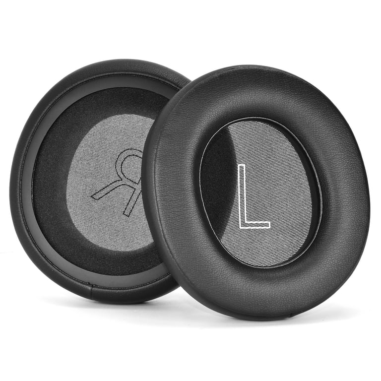 Coussinets D'Oreille Microsoft Xbox Series – Mousse à Mémoire Remplaçables - vue 5