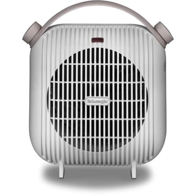 DELONGHI Chauffage D'Appoint