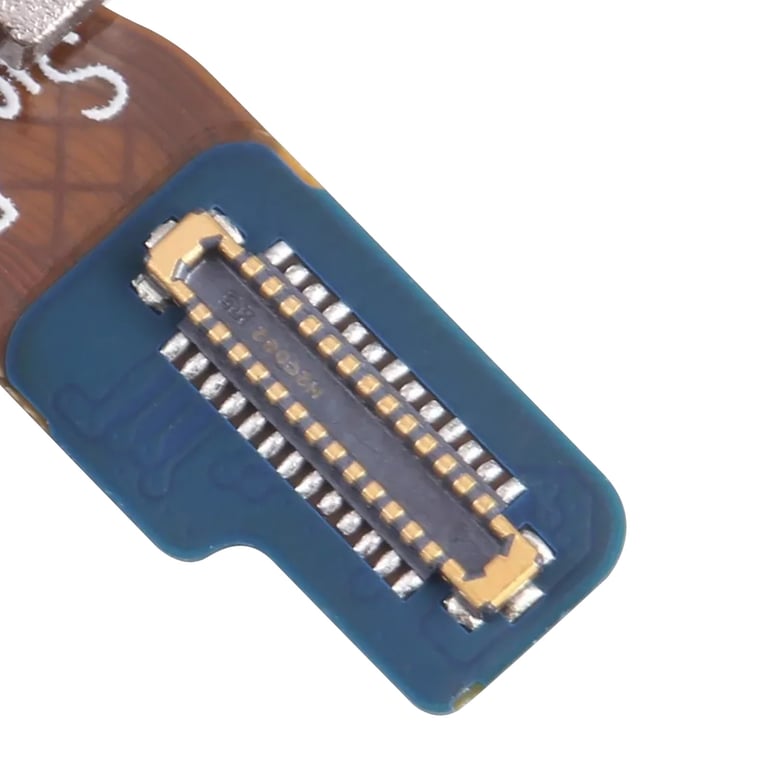 Samsung Caméra Ultra Grand Angle Galaxy Z Flip 6 - vue 3