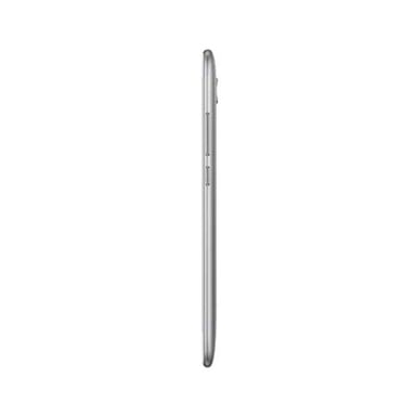 Y7 16 GB, Plata, Blanco, desbloqueado